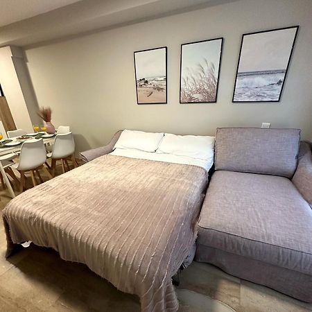 Apartament Dolce Gavà Zewnętrze zdjęcie