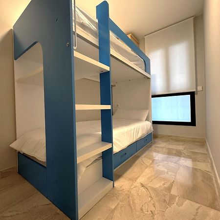 Apartament Dolce Gavà Zewnętrze zdjęcie