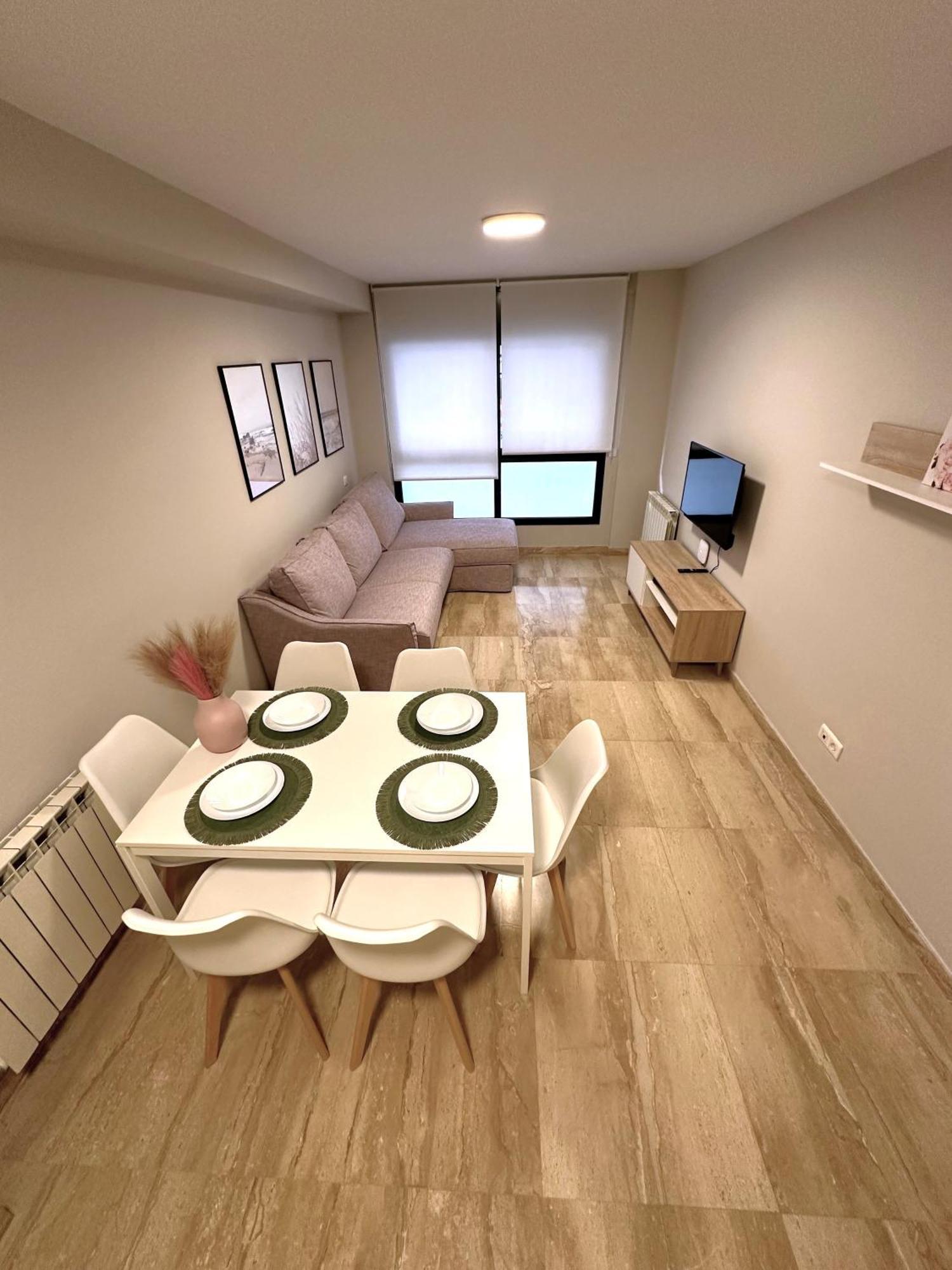 Apartament Dolce Gavà Zewnętrze zdjęcie