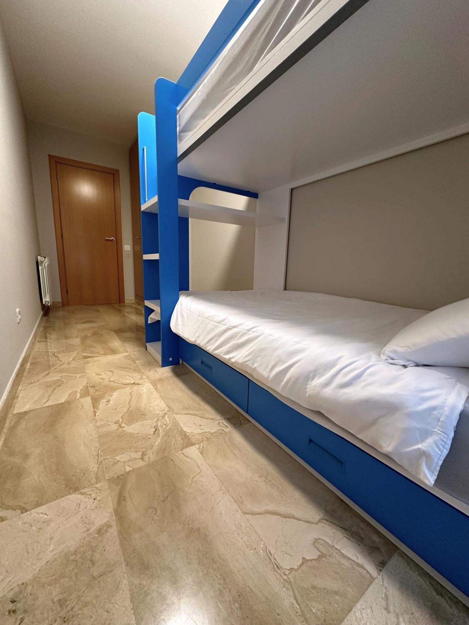 Apartament Dolce Gavà Zewnętrze zdjęcie